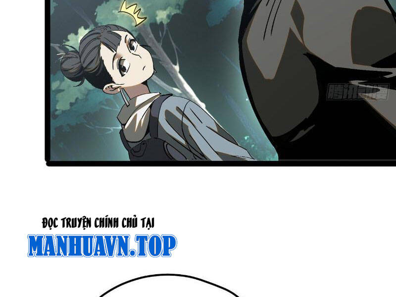 Ta Lại Nuôi Kẻ Thù Của Mình Chapter 4 - Trang 26