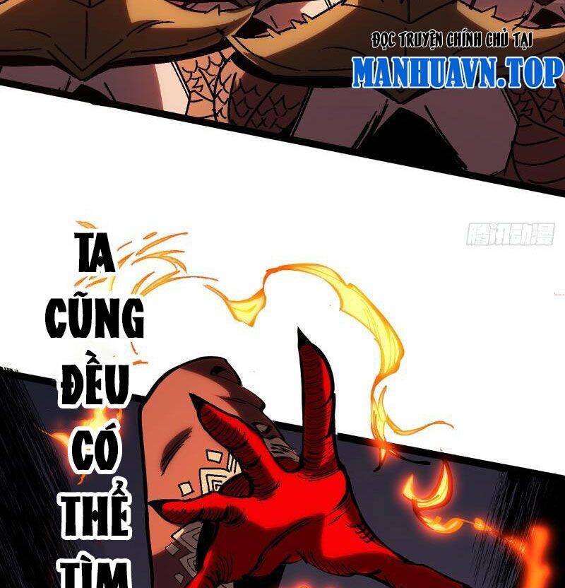 Ta Lại Nuôi Kẻ Thù Của Mình Chapter 1 - Trang 166