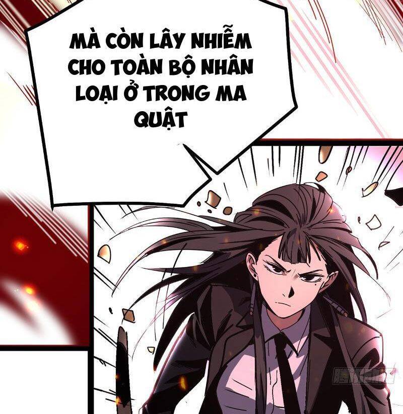 Ta Lại Nuôi Kẻ Thù Của Mình Chapter 2 - Trang 79