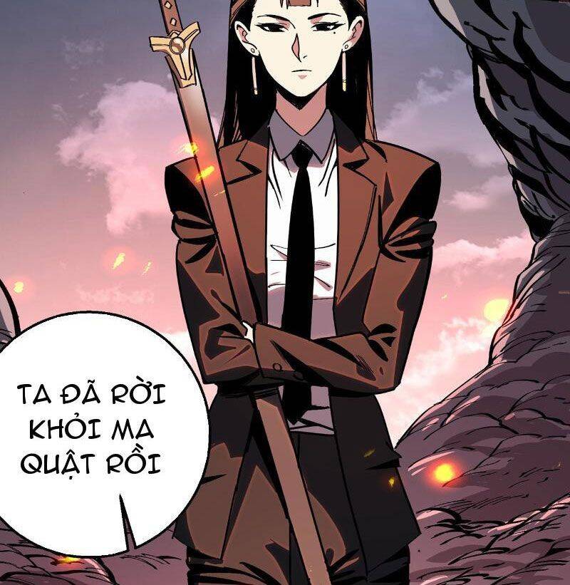 Ta Lại Nuôi Kẻ Thù Của Mình Chapter 2 - Trang 18