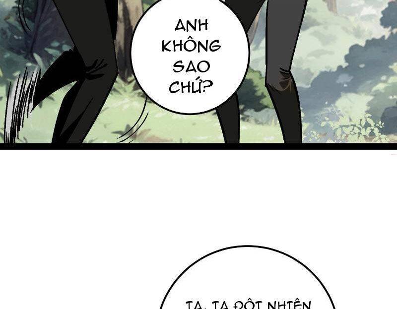 Ta Lại Nuôi Kẻ Thù Của Mình Chapter 3 - Trang 177