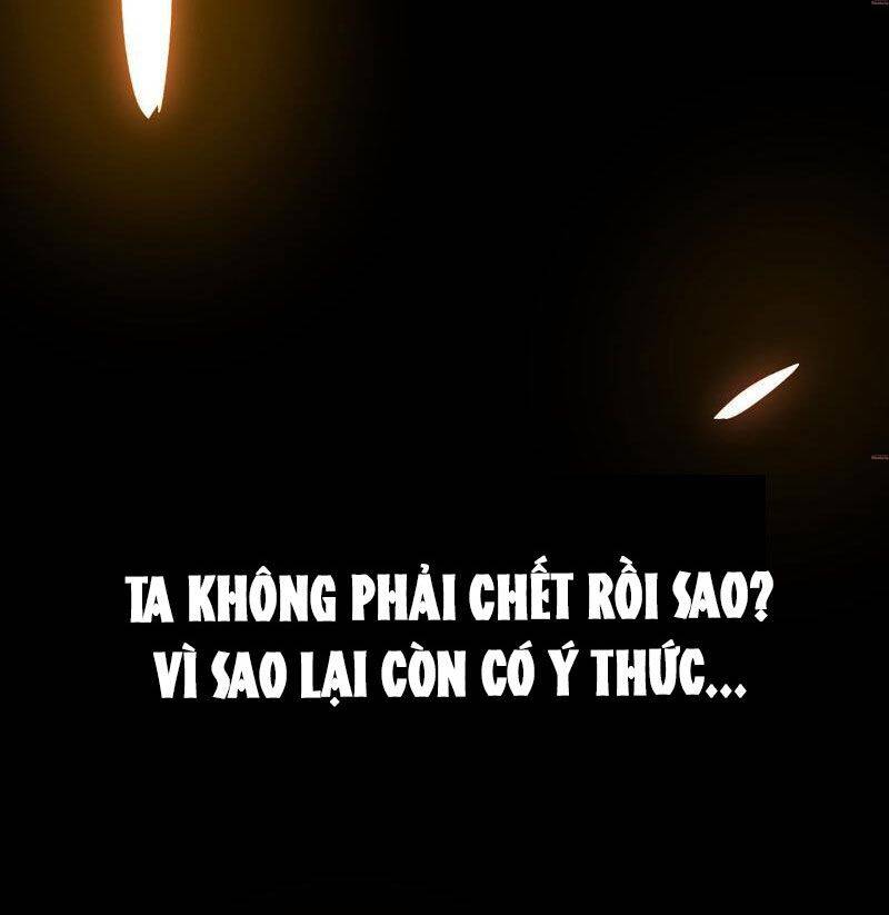 Ta Lại Nuôi Kẻ Thù Của Mình Chapter 2 - Trang 138