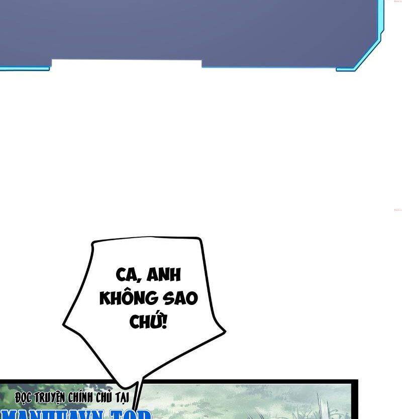 Ta Lại Nuôi Kẻ Thù Của Mình Chapter 3 - Trang 63