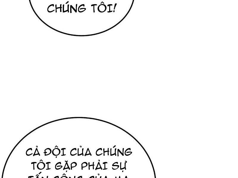 Ta Lại Nuôi Kẻ Thù Của Mình Chapter 4 - Trang 29