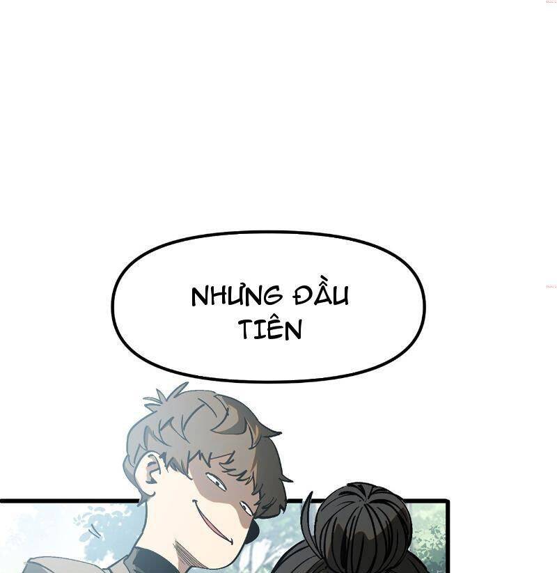 Ta Lại Nuôi Kẻ Thù Của Mình Chapter 3 - Trang 169