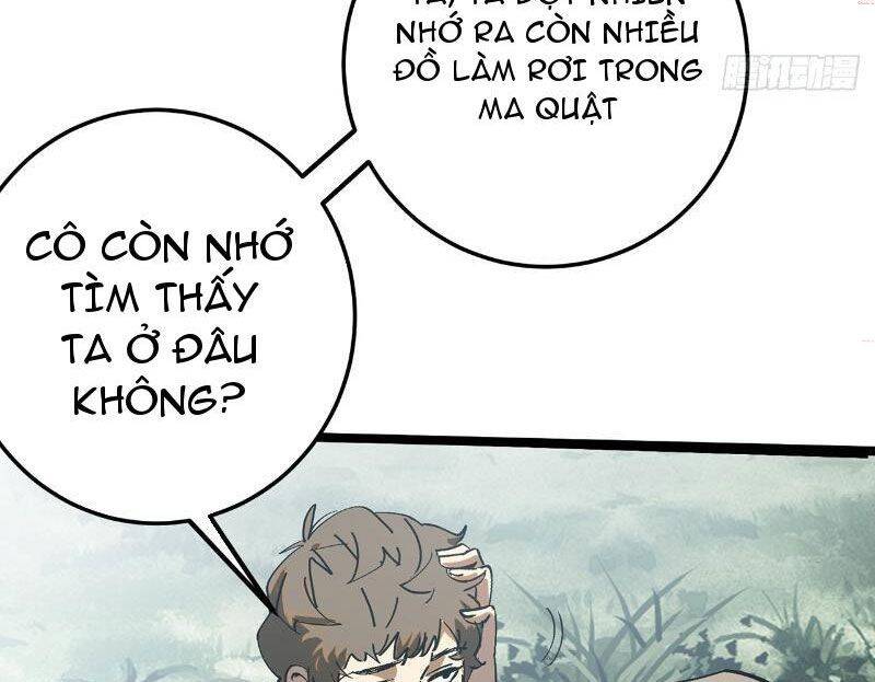 Ta Lại Nuôi Kẻ Thù Của Mình Chapter 3 - Trang 178