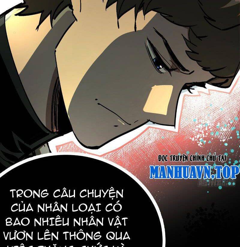 Ta Lại Nuôi Kẻ Thù Của Mình Chapter 3 - Trang 163