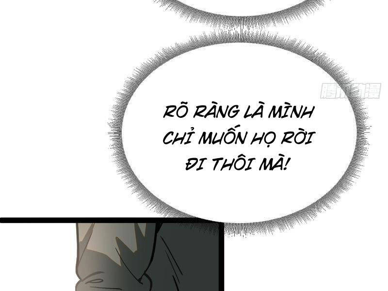 Ta Lại Nuôi Kẻ Thù Của Mình Chapter 4 - Trang 61