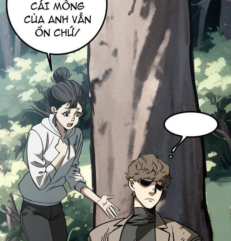 Ta Lại Nuôi Kẻ Thù Của Mình Chapter 3 - Trang 66