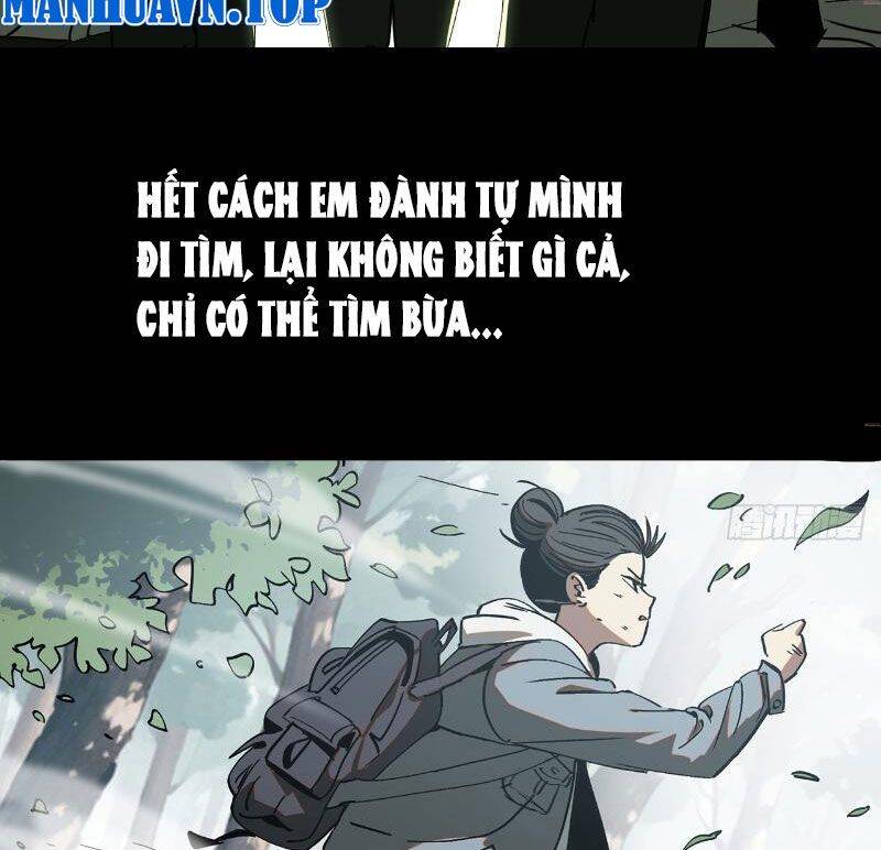 Ta Lại Nuôi Kẻ Thù Của Mình Chapter 3 - Trang 123