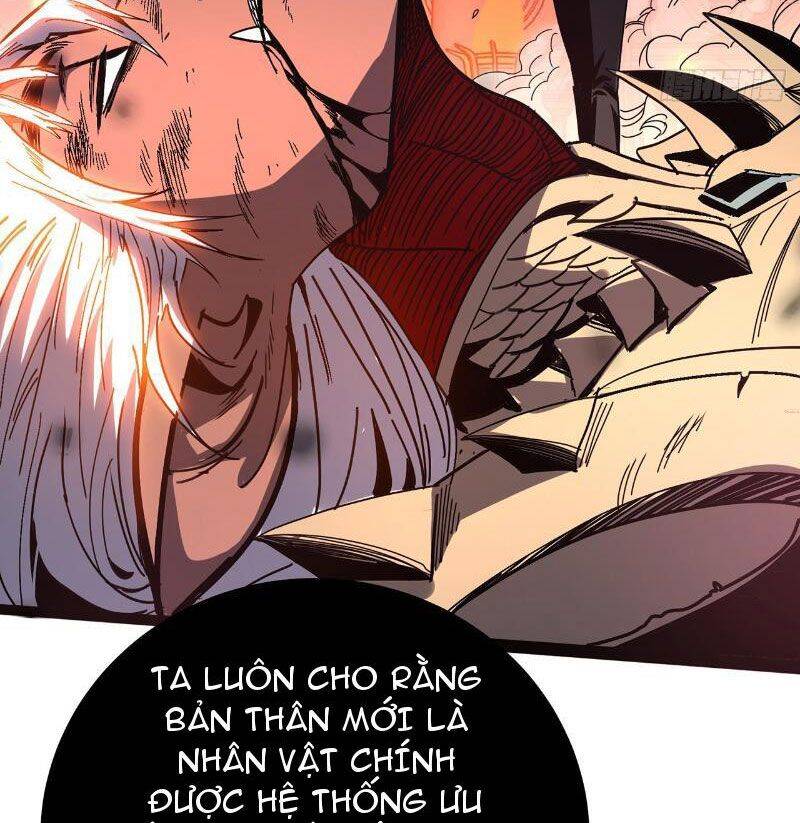 Ta Lại Nuôi Kẻ Thù Của Mình Chapter 2 - Trang 109