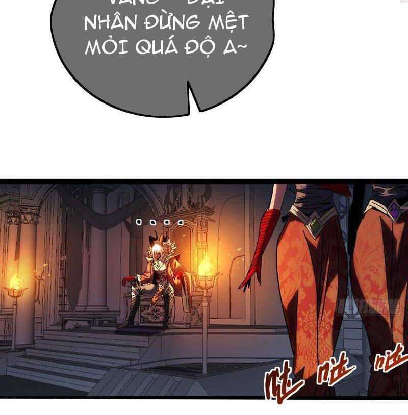 Ta Lại Nuôi Kẻ Thù Của Mình Chapter 1 - Trang 139