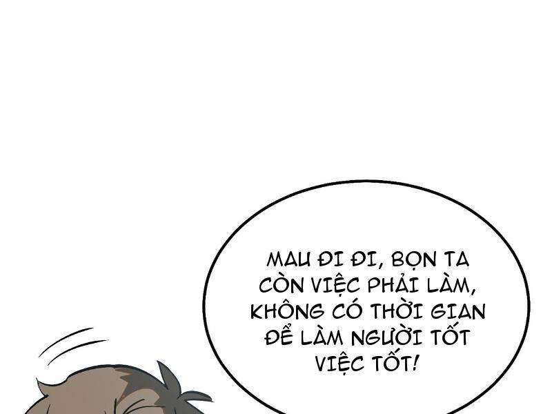 Ta Lại Nuôi Kẻ Thù Của Mình Chapter 4 - Trang 44