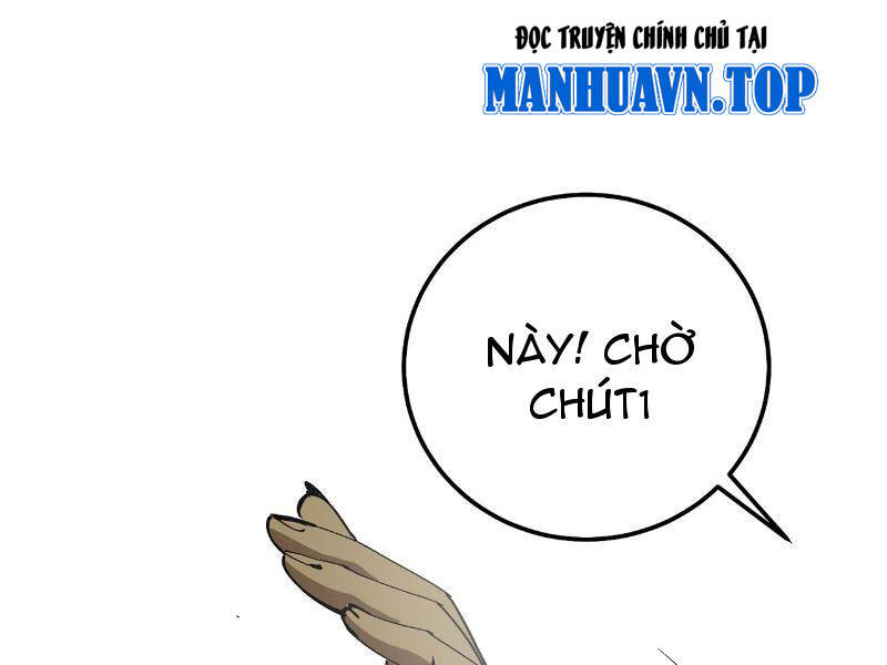 Ta Lại Nuôi Kẻ Thù Của Mình Chapter 4 - Trang 69