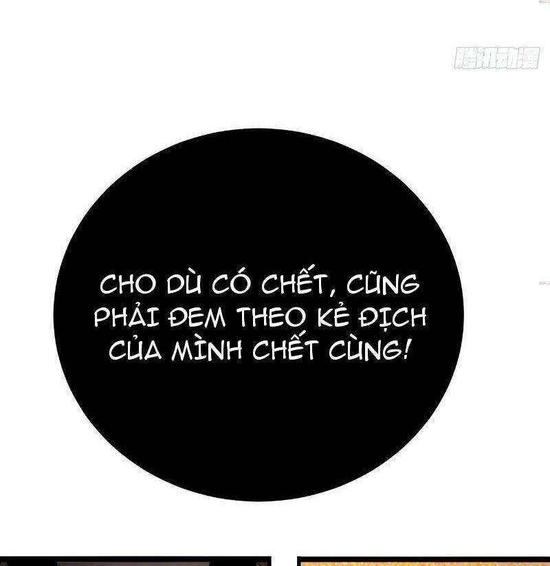 Ta Lại Nuôi Kẻ Thù Của Mình Chapter 2 - Trang 46