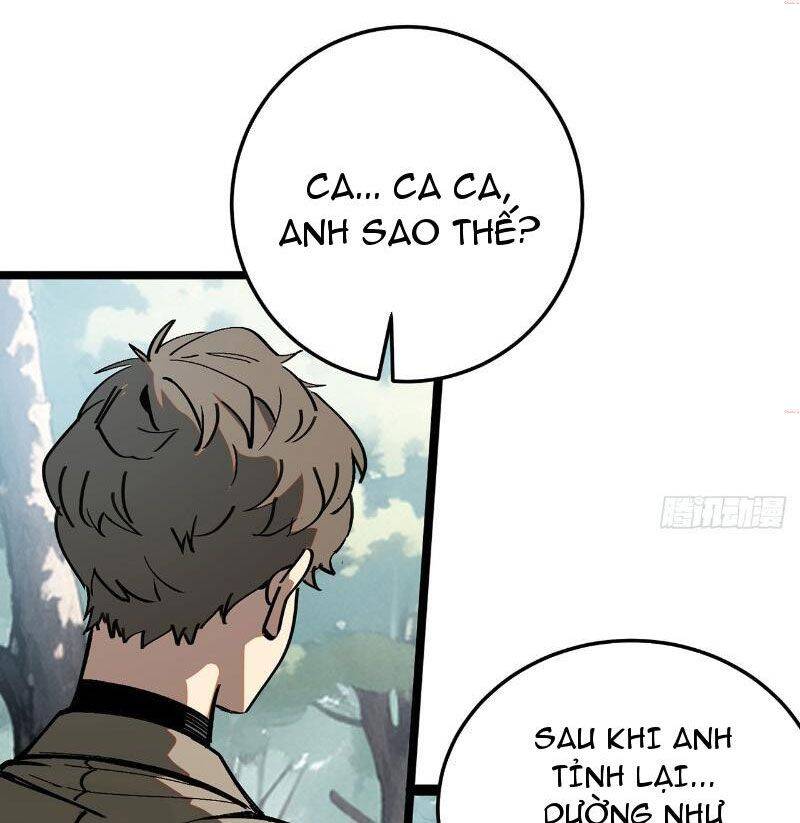 Ta Lại Nuôi Kẻ Thù Của Mình Chapter 3 - Trang 167