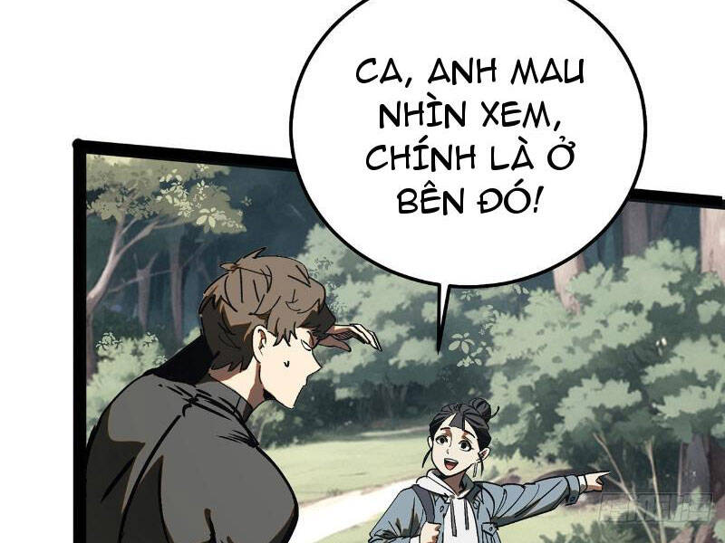 Ta Lại Nuôi Kẻ Thù Của Mình Chapter 4 - Trang 12