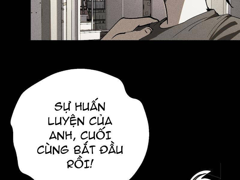 Ta Lại Nuôi Kẻ Thù Của Mình Chapter 4 - Trang 139