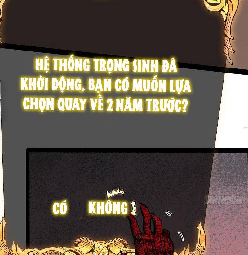 Ta Lại Nuôi Kẻ Thù Của Mình Chapter 2 - Trang 117