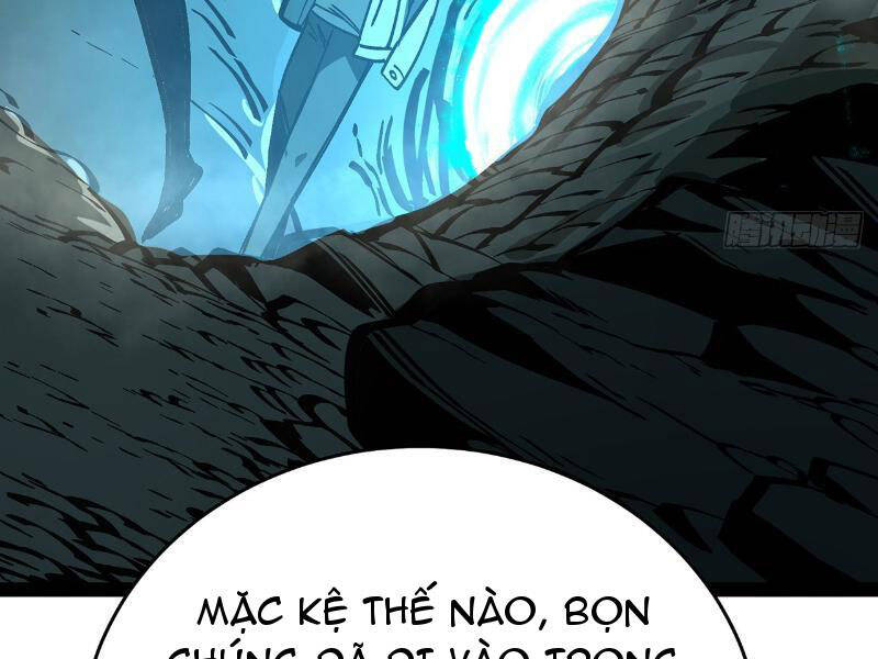 Ta Lại Nuôi Kẻ Thù Của Mình Chapter 4 - Trang 90