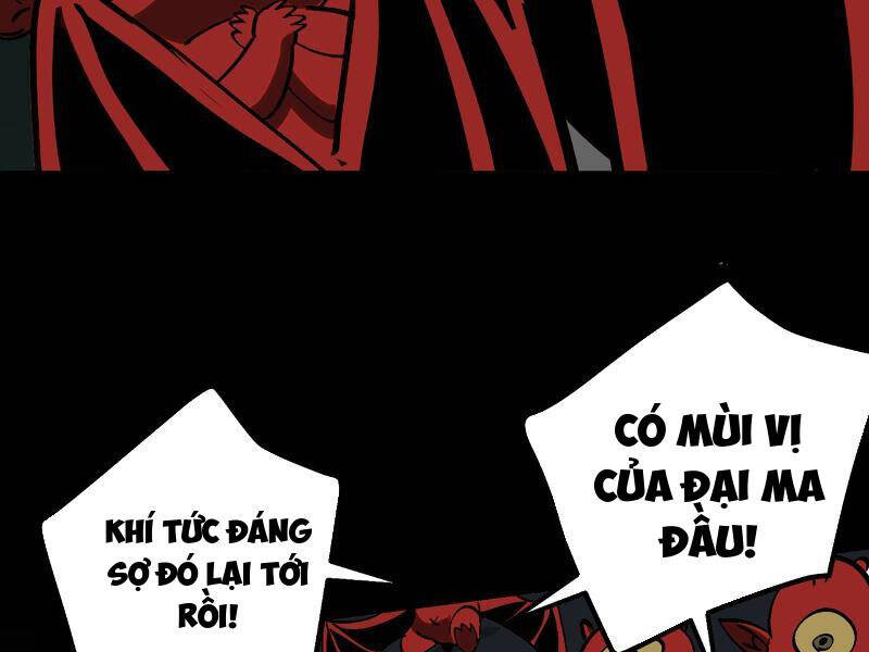 Ta Lại Nuôi Kẻ Thù Của Mình Chapter 4 - Trang 101