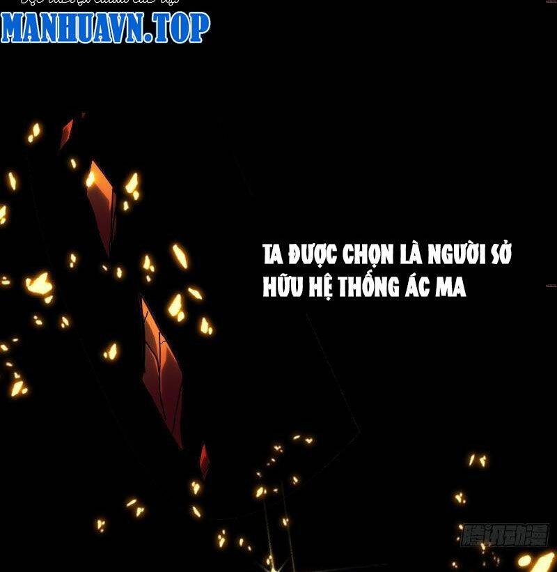 Ta Lại Nuôi Kẻ Thù Của Mình Chapter 1 - Trang 19