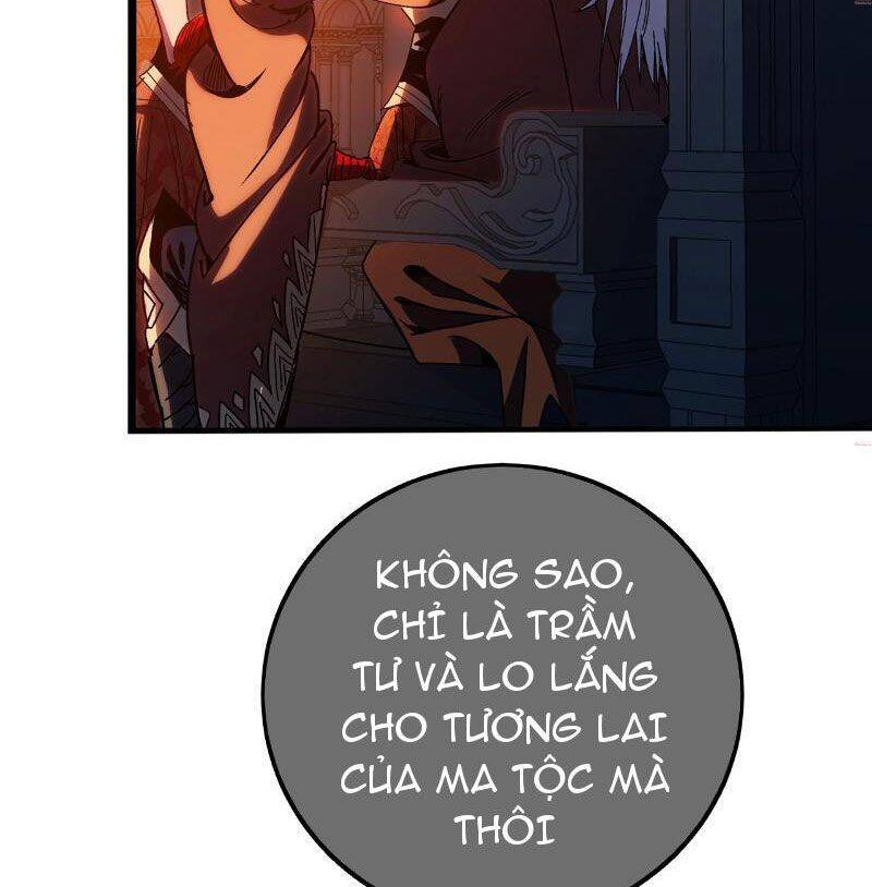 Ta Lại Nuôi Kẻ Thù Của Mình Chapter 1 - Trang 136