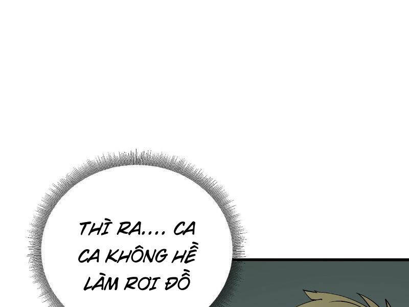 Ta Lại Nuôi Kẻ Thù Của Mình Chapter 4 - Trang 131