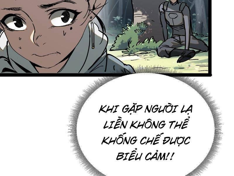 Ta Lại Nuôi Kẻ Thù Của Mình Chapter 4 - Trang 60