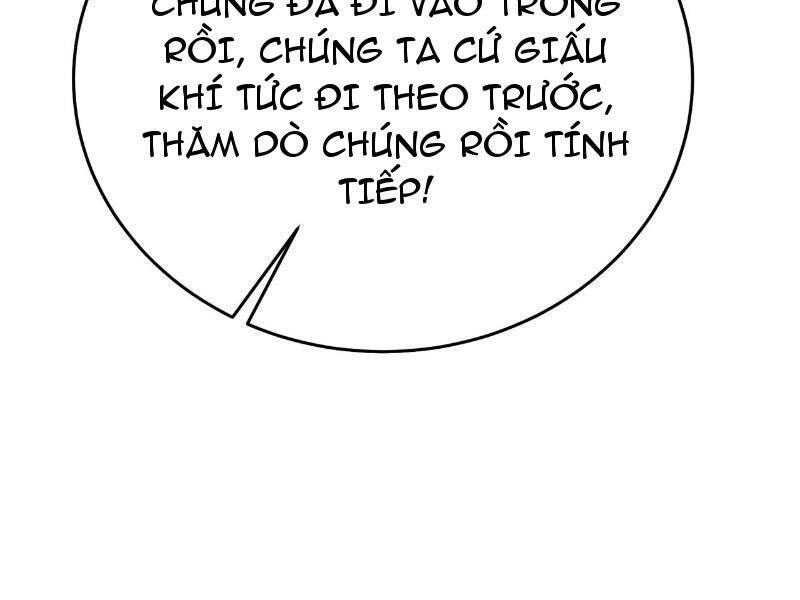 Ta Lại Nuôi Kẻ Thù Của Mình Chapter 4 - Trang 91