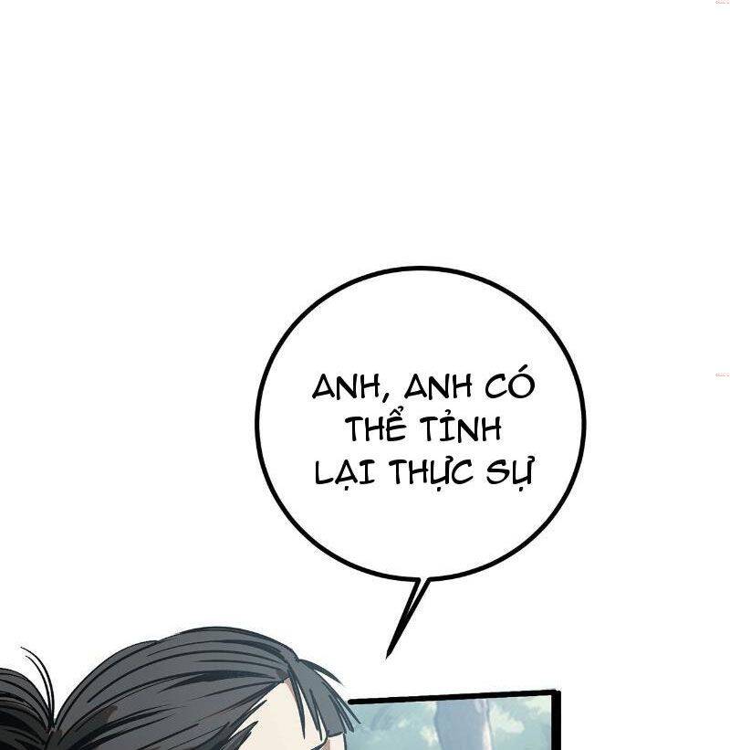 Ta Lại Nuôi Kẻ Thù Của Mình Chapter 3 - Trang 13