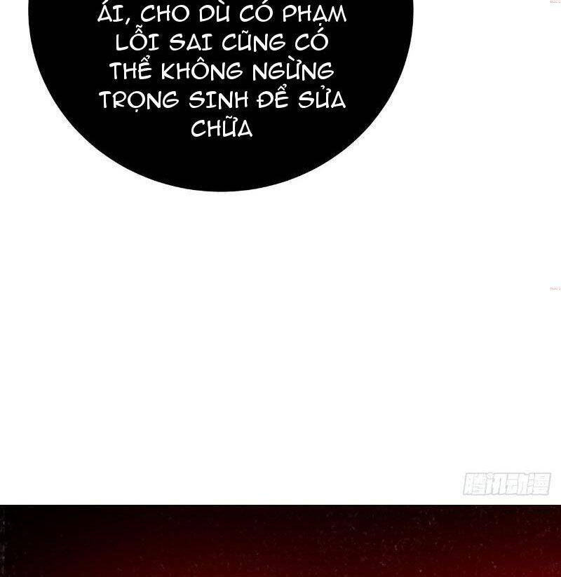 Ta Lại Nuôi Kẻ Thù Của Mình Chapter 2 - Trang 110