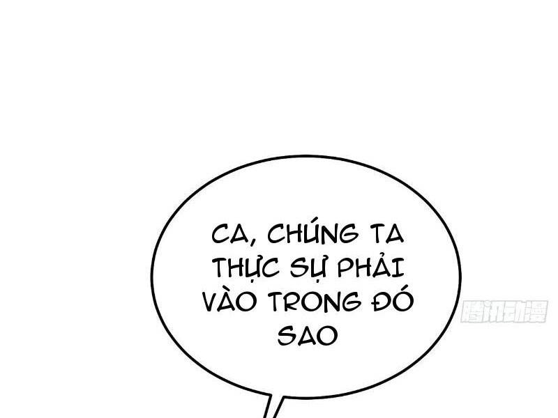 Ta Lại Nuôi Kẻ Thù Của Mình Chapter 4 - Trang 16