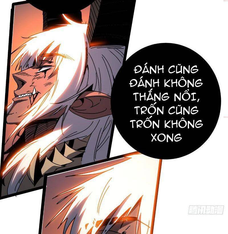 Ta Lại Nuôi Kẻ Thù Của Mình Chapter 2 - Trang 103