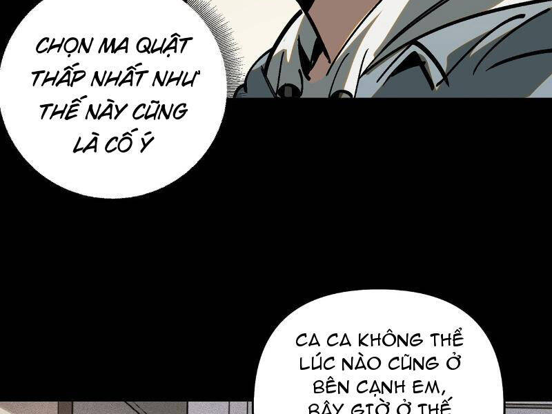 Ta Lại Nuôi Kẻ Thù Của Mình Chapter 4 - Trang 134