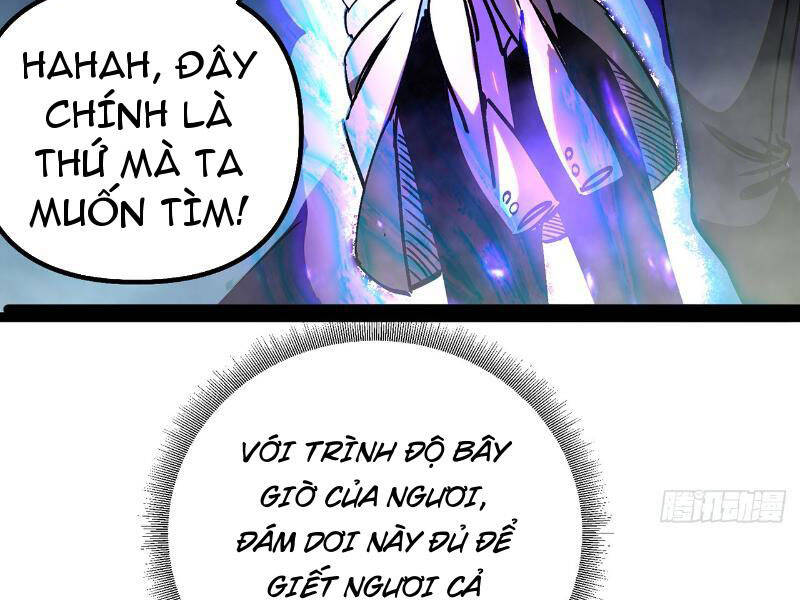 Ta Lại Nuôi Kẻ Thù Của Mình Chapter 4 - Trang 116