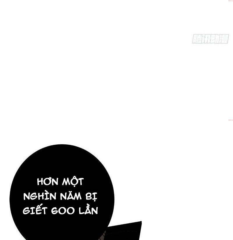 Ta Lại Nuôi Kẻ Thù Của Mình Chapter 2 - Trang 102