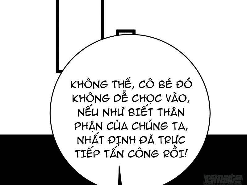 Ta Lại Nuôi Kẻ Thù Của Mình Chapter 4 - Trang 87