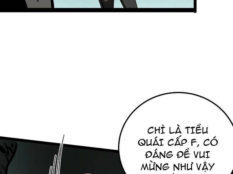 Ta Lại Nuôi Kẻ Thù Của Mình Chapter 4 - Trang 128