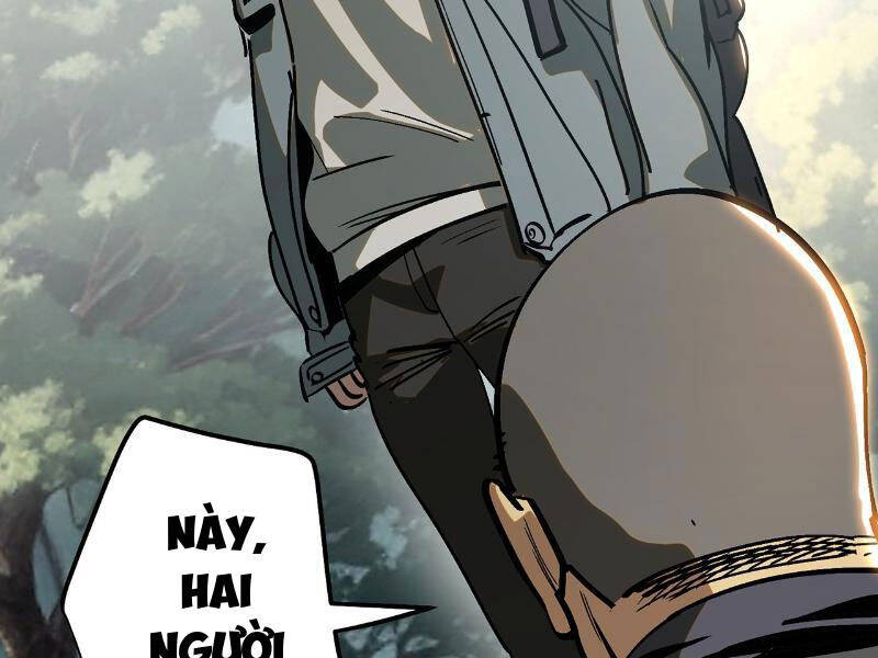 Ta Lại Nuôi Kẻ Thù Của Mình Chapter 4 - Trang 54