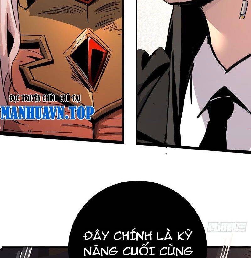 Ta Lại Nuôi Kẻ Thù Của Mình Chapter 2 - Trang 48