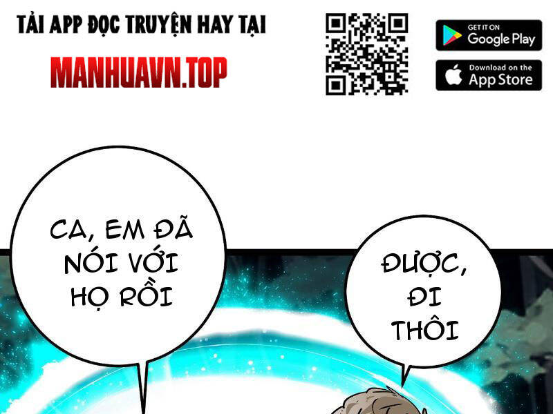 Ta Lại Nuôi Kẻ Thù Của Mình Chapter 4 - Trang 79