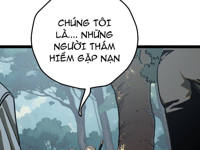 Ta Lại Nuôi Kẻ Thù Của Mình Chapter 4 - Trang 27