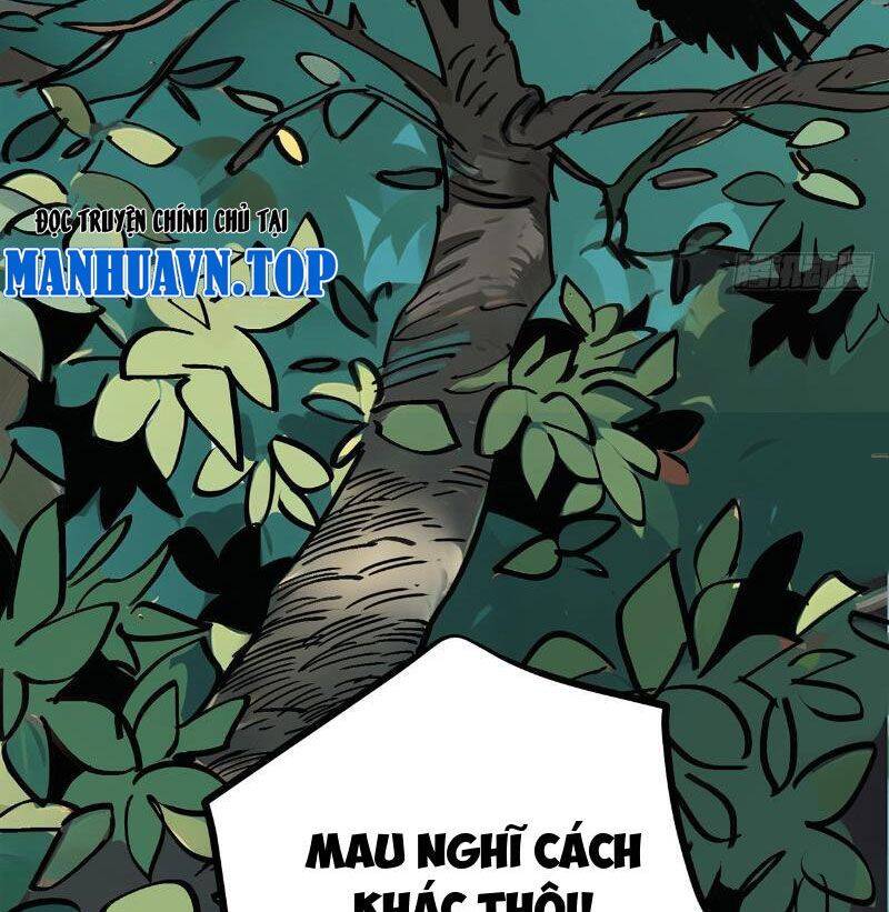 Ta Lại Nuôi Kẻ Thù Của Mình Chapter 3 - Trang 25