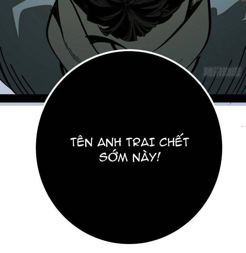 Ta Lại Nuôi Kẻ Thù Của Mình Chapter 3 - Trang 12