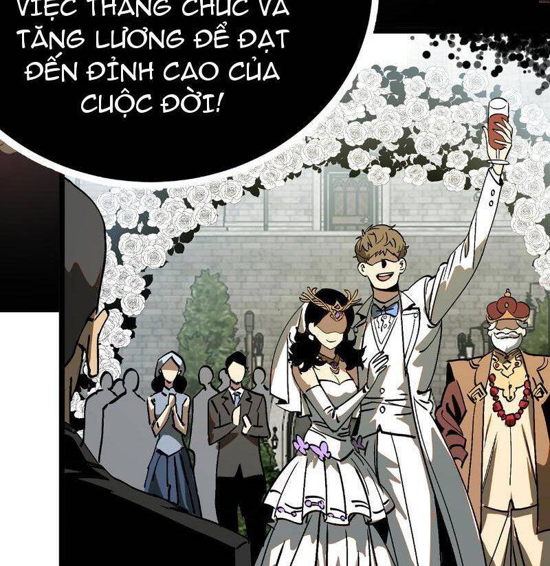 Ta Lại Nuôi Kẻ Thù Của Mình Chapter 3 - Trang 164