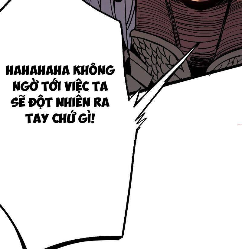 Ta Lại Nuôi Kẻ Thù Của Mình Chapter 1 - Trang 182