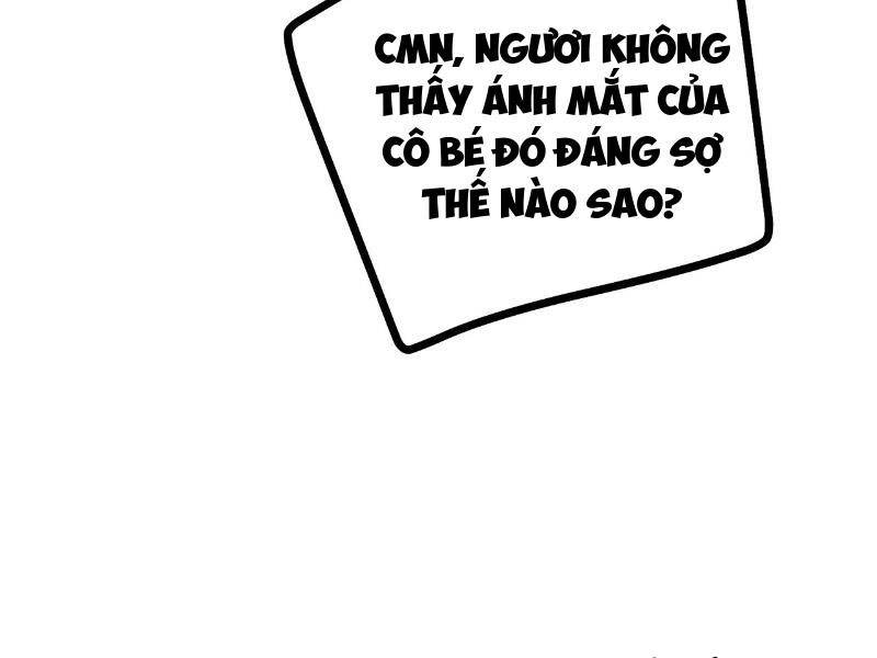 Ta Lại Nuôi Kẻ Thù Của Mình Chapter 4 - Trang 84