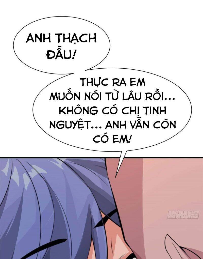 Hắc Tạp Chapter 68 - Trang 27