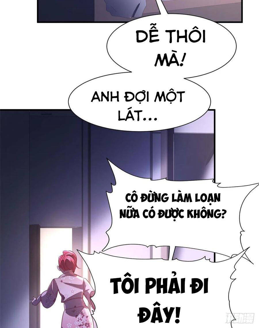 Hắc Tạp Chapter 80 - Trang 52